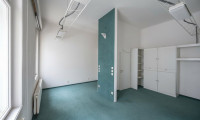 Wohnung - 1130, Wien,Hietzing - ++Mantler++ sanierungsbedürftige 1-Zimmerwohnung in toller Lage!