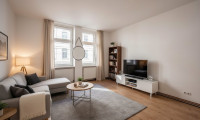 Wohnung - 1160, Wien,Ottakring - +++NEU+++ 2-Zimmer Altbau-Wohnung (sanierungsbedürftig) - tolle Lage