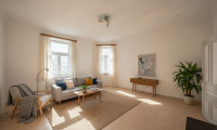 Wohnung - 1100, Wien - ++NEU++ Altbaucharme neu entdecken: 2-Zimmer Wohnung zum Sanieren mit viel Potenzial