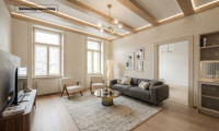 Wohnung - 1140, Wien - ++NEU++ Altbauklassiker: 3-Zimmer Wohnung mit enormen Sanierungspotenzial