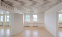 Büro / Praxis - 1110, Wien - ++NEU++ Praktische Büros in guter Lage! Top 128a