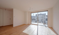 Wohnung - 1160, Wien,Ottakring - ++NEU++ Beautifully Designed 3-Bedroom New-Build Apartment in a Prime Location (First Occupancy)