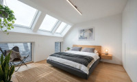Wohnung - 1160, Wien,Ottakring - ++NEU++ Well-Designed 5-room Duplex Apartment in a Prime Location – Brand-New First Occupancy