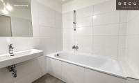 Wohnung - 1030, Wien - VILLAGE IM DRITTEN | BAUFELD 3 | MIETWOHNUNGEN | BEZUGSFERTIG AB 1.11.2026