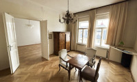Wohnung - 8010, Graz - Wunderschöne 3-Zimmer Altbauwohnung in Geidorf!