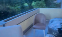 Wohnung - 5020, Salzburg - Gemütliche 2-Zimmer-Wohnung mit Balkon in Salzburg