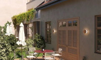 Wohnung - 2460, Bruck an der Leitha - Altbauwohnungen Sanierungs- und Renovierungsbedürftig –  Bestandsfrei!