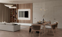 Wohnung - 2460, Bruck an der Leitha - Altbauwohnungen Sanierungs- und Renovierungsbedürftig –  Bestandsfrei!