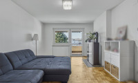Wohnung - 9584, Finkenstein am Faaker See - Ihr neues Zuhause in Fürnitz – schöne 3-Zimmer-Wohnung