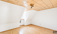 Wohnung - 8020, Graz - Vermiete 2-Zimmer Wohnung | Rendite 4,85% | 200 Meter zur FH-Graz