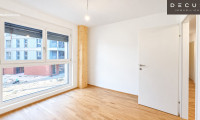 Wohnung - 1030, Wien - VILLAGE IM DRITTEN | BAUFELD 3 | MIETWOHNUNGEN | BEZUGSFERTIG AB 1.11.2026