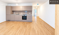 Wohnung - 1030, Wien - VILLAGE IM DRITTEN | BAUFELD 3 | MIETWOHNUNGEN | BEZUGSFERTIG AB 1.11.2026