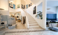 Haus - 3424, Wolfpassing - EXKLUSIVE VILLA MIT PRIVATEM POOL, WELLNESS & HEIMKINO