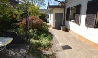 Haus - 7400, Oberwart - Großzügiges Einfamilienhaus in Oberwart