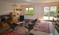Haus - 7400, Oberwart - Großzügiges Einfamilienhaus in Oberwart
