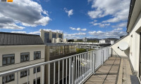Wohnung - 1220, Wien,Donaustadt - ++ Wohnen im 7.Stock mit großer SÜD-Terrasse I MB IMMOBILIEN ++