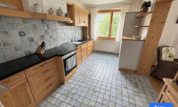 Wohnung - 9640, Kötschach-Mauthen - Viel Platz zum Wohlfühlen