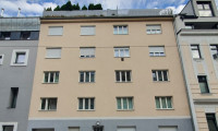 Wohnung - 1210, Wien - Sehr schön sanierte 2 Zimmer Kleinwohnung nähe Floridsdorfer Spitz
