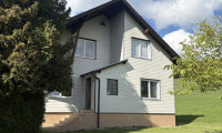 Haus - 3011, Untertullnerbach - Großzügiges Einfamilienhaus in idyllischer Ruhelage im Irenental