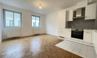 Wohnung - 1160, Wien - 2-Zimmer Wohnung in zentraler Lage