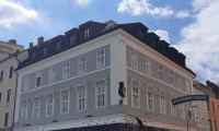 Wohnung - 2700, Wiener Neustadt - Mitten im Zentrum – Wohnung direkt am Hauptplatz