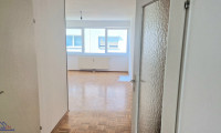 Wohnung - 1230, Wien - Sanierte 2-Zimmer-Wohnung 59 m² in 1230 Wien, U-Bahn-Nähe, Lift, nur 274.000€!