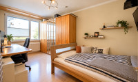 Wohnung - 6500, Landeck - Lichtdurchflutete & gepflegte ca. 82 m² Wohnung mit Lift, Balkon & Gemeinschaftsgarten in Top-Infrastruktur