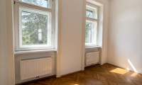 Wohnung - 1140, Wien - Renovierte Garconniere in Top-Lage