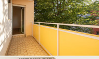 Wohnung - 8045, Graz,12.Bez.:Andritz - Wohnen in Bestlage von Graz-Andritz!