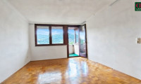 Wohnung - 3400, Klosterneuburg - Sonnige 3- Zimmerwohnung mit Loggia