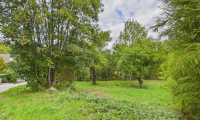 Grundstück - 3013, Pressbaum - Attraktives Bauland in Pressbaum – 813m²