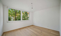 Wohnung - 2514, Traiskirchen - Anlegerwohnung mit sofortiger Rendite in Traiskirchen  