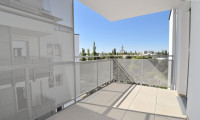 Wohnung - 2320, Schwechat - Welch coole Wohnung! Zwei Zimmer + Loggia + Beste Ausstattung! Jetzt Mieten!