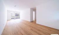 Wohnung - 1100, Wien - *Fertiggestellt* 3-Zimmer Wohnung beim Hauptbahnhof
