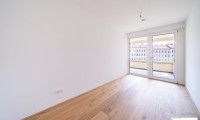 Wohnung - 1100, Wien - *MILiving* 3-Zimmer Familienwohnung mit über 11 qm Freifläche!