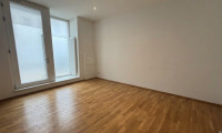 Büro / Praxis - 1050, Wien,Margareten - U4 in ca. 5 Gehminuten - Kompakte Gewerbefläche – vielseitig nutzbar - straßenseitiger Eingang