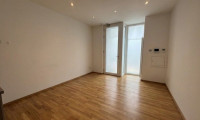Büro / Praxis - 1050, Wien,Margareten - U4 in ca. 5 Gehminuten - Kompakte Büro/Praxis – vielseitig nutzbar - straßenseitiger Eingang