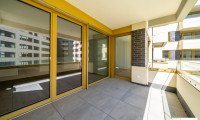Wohnung - 1100, Wien - *Sofort Beziehbar* Helle 2-Zimmer Wohnung mit Loggia & Balkon im 4. Liftstock!