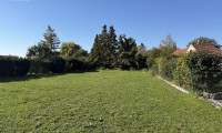 Grundstück - 2473, Potzneusiedl - Attraktives Baugrundstück in Potzneusiedl