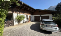Haus - 5760, Saalfelden am Steinernen Meer - Platz fürs Leben