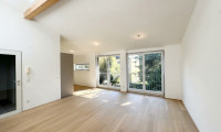 Wohnung - 5020, Salzburg - Bezaubernde 2-Zimmer-Wohnung beim Leopoldskroner Weiher - generalsaniert!