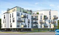 Grundstück - 7000, Eisenstadt - Baugenehmigte Projektentwicklung in Eisenstadt