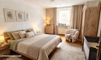 Wohnung - 1210, Wien - Ruhige 2-Zimmer-Wohnung mit Potenzial auf 3 Zimmer – 10 min zum Floridsdorfer Bahnhof