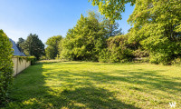 Grundstück - 2344, Maria Enzersdorf - Aufgeschlossenes Baugrundstück - ca. 905 m² | Nähe Burg Lichtenstein