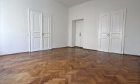 Wohnung - 8010, Graz - *GEIDORF* charmante Altbauwohnung mit Balkon in Bestlage