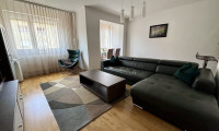Wohnung - 1220, Wien - 3-Zi-Wohnung zum TOP Preis - ruhige Lage - beste Infrastruktur - 1220 Wien – 70m² Wohnfläche