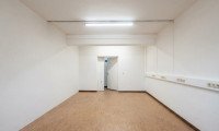 Büro / Praxis - 1120, Wien - Ruhige Büroräume in zentraler Lage