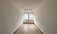 Büro / Praxis - 1120, Wien - Büroräume für Kundenkontakt & Dienstleistungen – direkt bei U4/U6