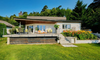 Haus - 3011, Irenental - Wohnen im Irenental