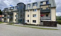 Wohnung - 8280, Fürstenfeld - Die gute Anlage